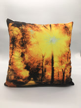 Load image into Gallery viewer, LED Square Pillow Park Light
