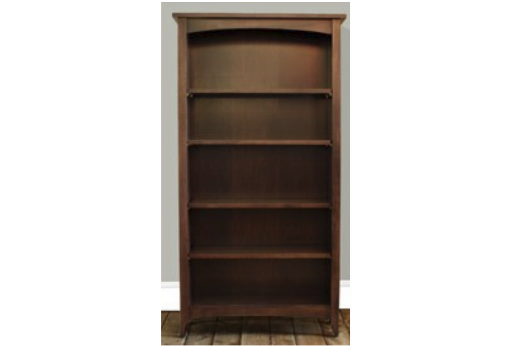 Liberty Bookcase