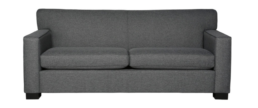 Madison Sofa Bed by Statum