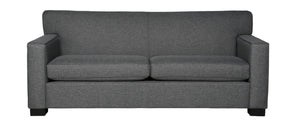 Madison Sofa by Statum