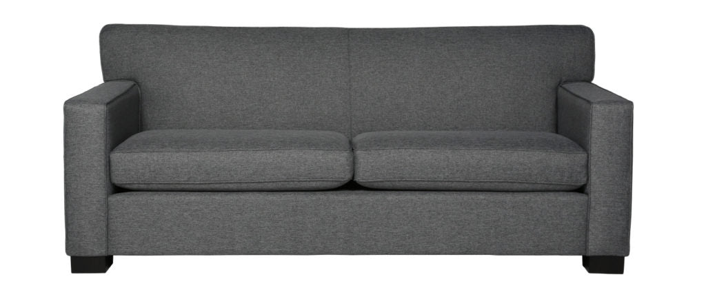 Madison Sofa by Statum