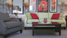 Load image into Gallery viewer, Mission Coffee Table
