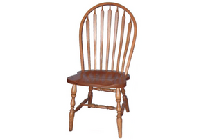 Parker Chair
