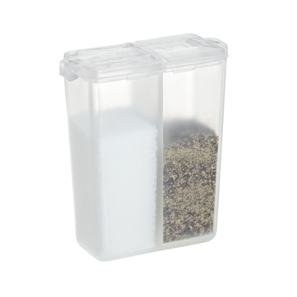 Mini Salt & Pepper Shaker