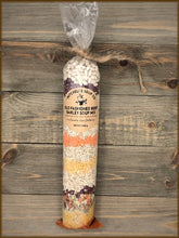 Load image into Gallery viewer, Soup Mix - Old Fashioned Beef Barley

