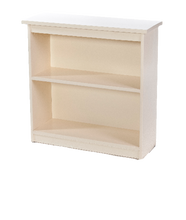 Load image into Gallery viewer, Pine Creek Shaker Bookcase
