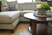 Load image into Gallery viewer, Sophia Coffee Table
