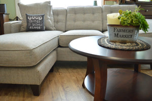 Sophia Coffee Table