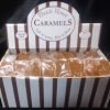 Load image into Gallery viewer, Dutch House Caramels
