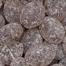 Load image into Gallery viewer, Claeys Candies Root Beer
