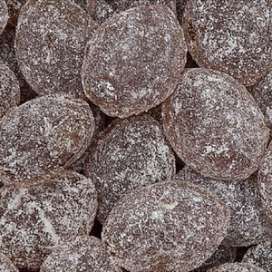 Claeys Candies Root Beer