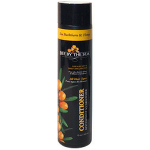 Bee By The Sea Hair Conditioner