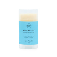 Load image into Gallery viewer, Rocky Mountain Foot Butter
