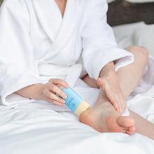 Load image into Gallery viewer, Rocky Mountain Foot Butter
