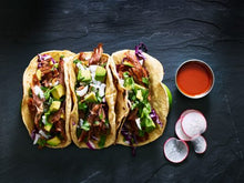 Load image into Gallery viewer, Pulled Chicken Mexican Seasoning
