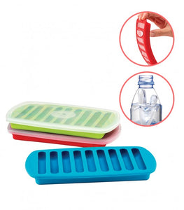 Ice Stick Tray