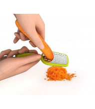 Load image into Gallery viewer, Mini Grater
