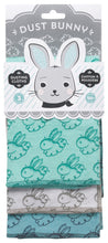 Load image into Gallery viewer, Dust Bunny - Dusting Cloths
