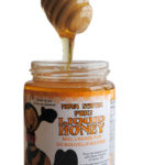 Load image into Gallery viewer, Liquid Honey
