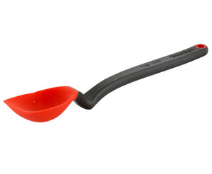 Mini Supoon