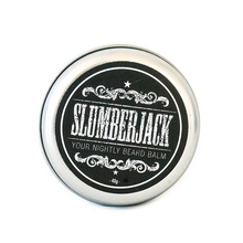 Load image into Gallery viewer, Beard Balm - Slumberjack
