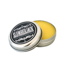 Load image into Gallery viewer, Beard Balm - Slumberjack
