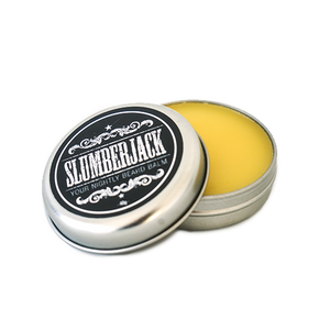 Beard Balm - Slumberjack