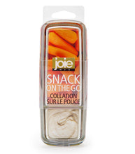 Load image into Gallery viewer, Snack On the Go
